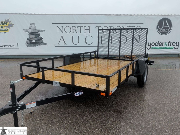 2026-amo-trailers-us121-s/a-ball-hitch-equipment-trailer-image-1