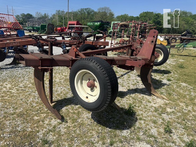 brillion-20497-image-3