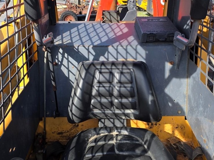 1997-case-1840-image-38