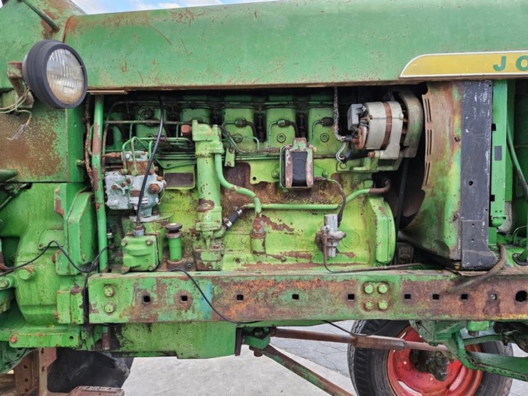 1971-john-deere-4020-image-14