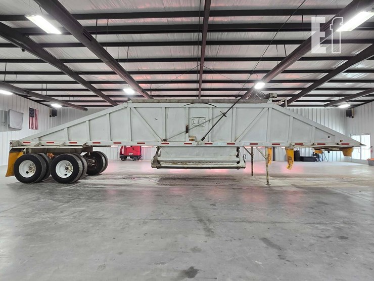 1997-ranco-40-ft-tandem-axle-image-6