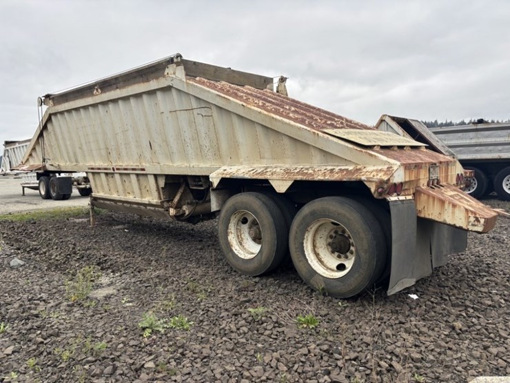 1998-cps-dump-image-3