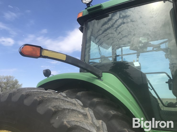 2005-john-deere-8120-image-16