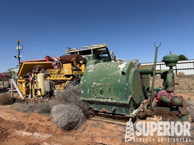 caterpillar-d398-image-2