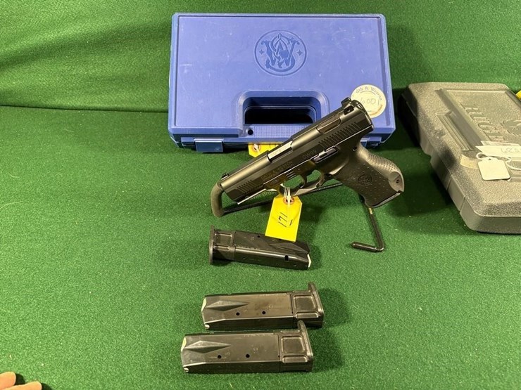 smith-&-wesson-sw99-pistol-9mm-image-1