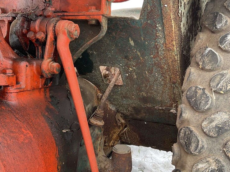 fordson-(england)-image-44