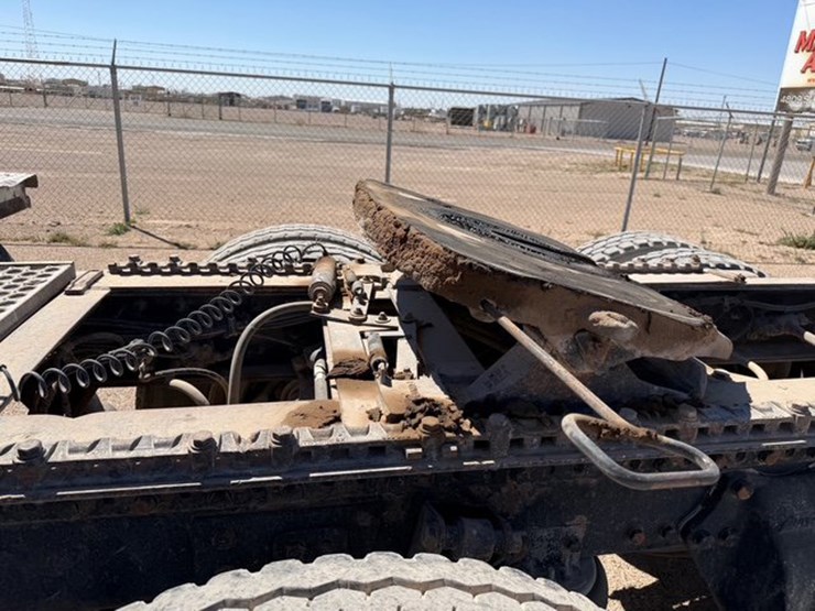 2007-western-star-4900-image-9