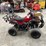 #1021-•-new-coolster-3125r-junior-sized-atv-image-4