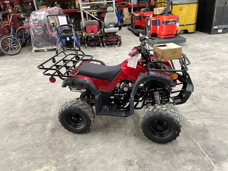 #1021-•-new-coolster-3125r-junior-sized-atv-image-4