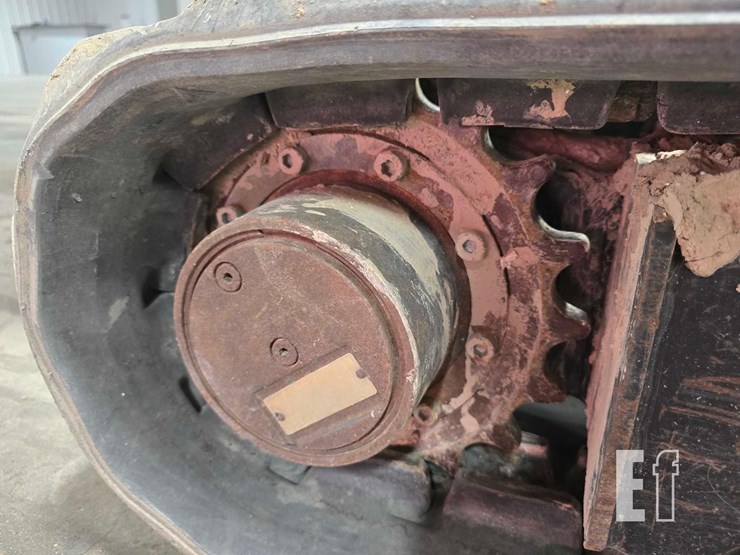 2008-caterpillar-301.8c-image-35