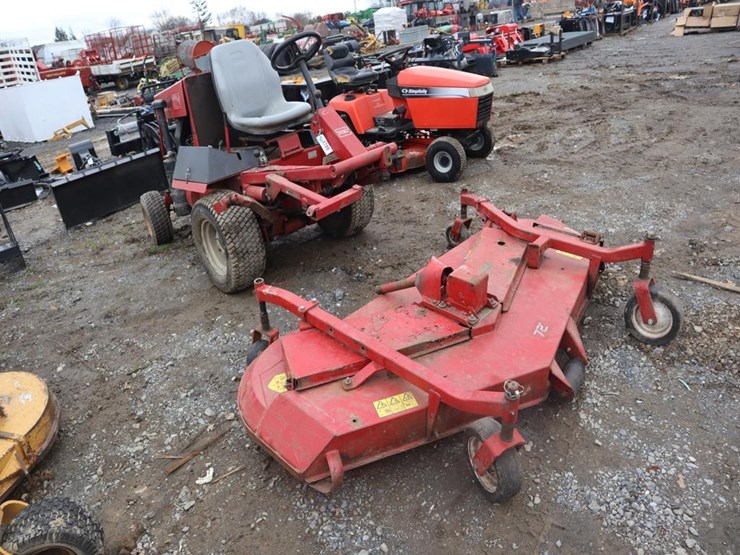 toro-322d-groundmaster-image-1