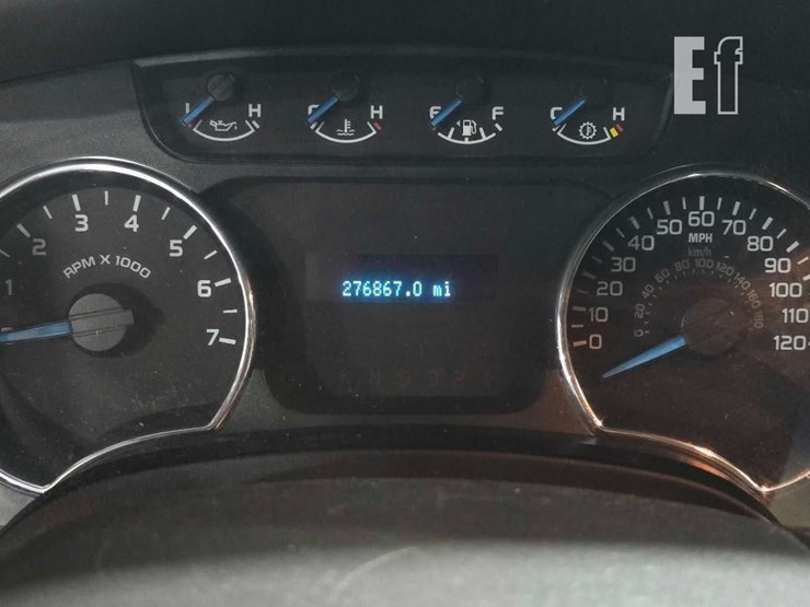 2013-ford-f150-xlt-image-20