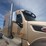 2019-peterbilt-567-image-8