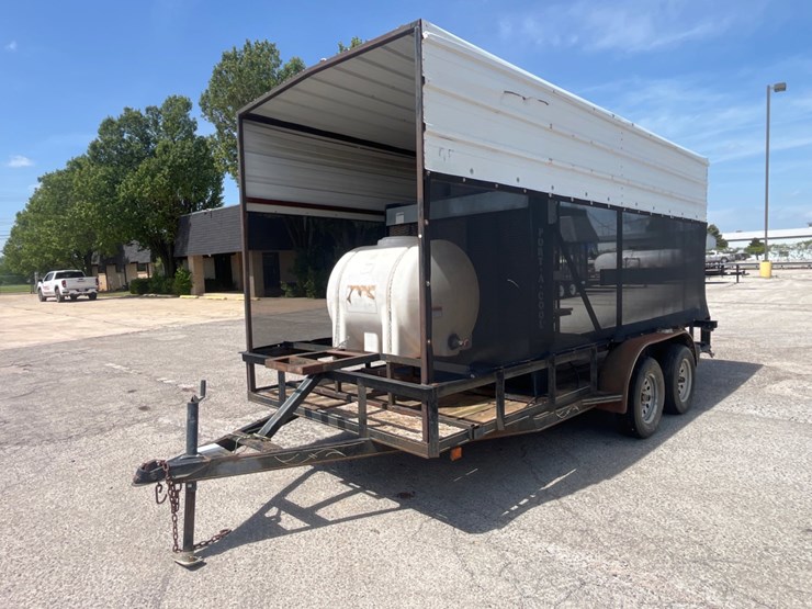 shop-built-trailer-image-1