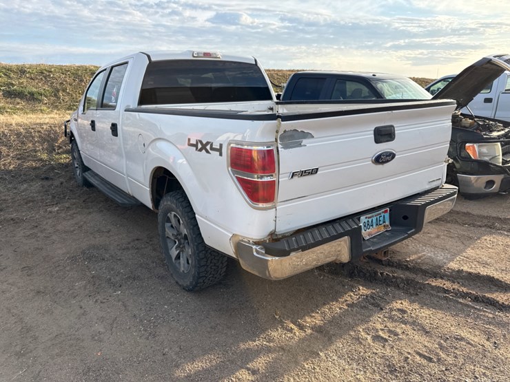 2014-ford-f150-image-4