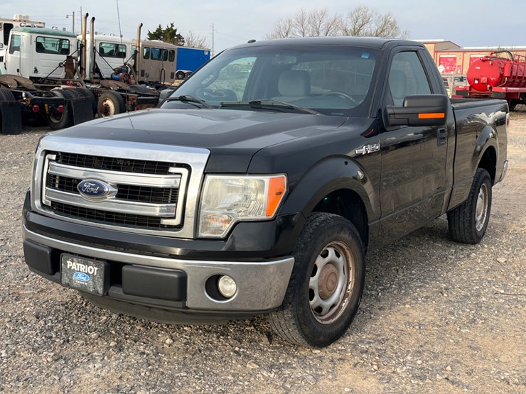 2014-ford-f150-image-1