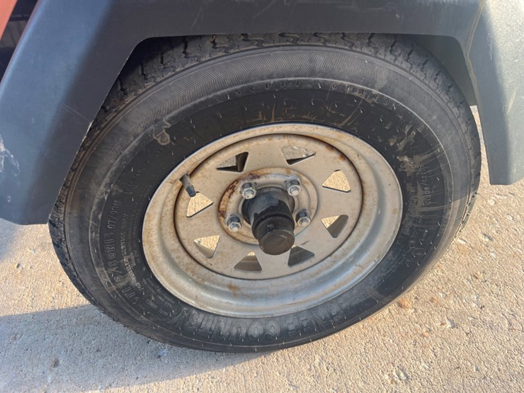 2018-generac-mlt6s-image-8