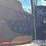 2014-kenworth-t880-image-110