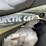 #603-•-arctic-cat-376-atv-(sells-with-bill-of-sale-only)-image-11