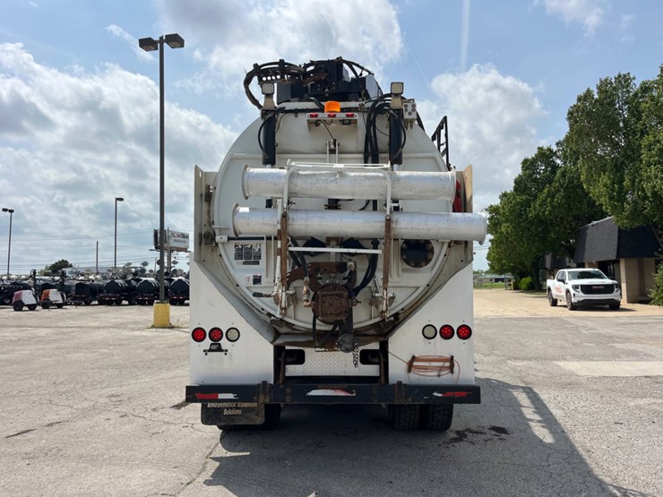 2020-kenworth-t880-image-6