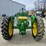 1950-john-deere-model-a-image-4