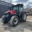 2021-case-ih-vestrum-100-image-8