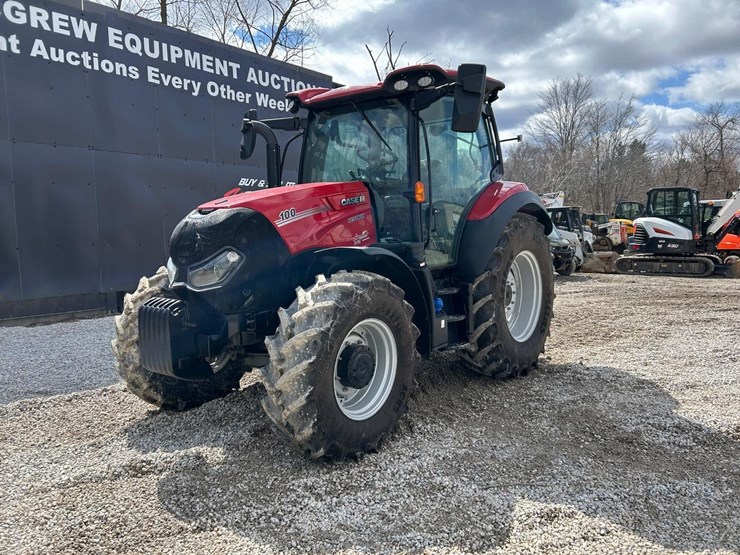 2021-case-ih-vestrum-100-image-8