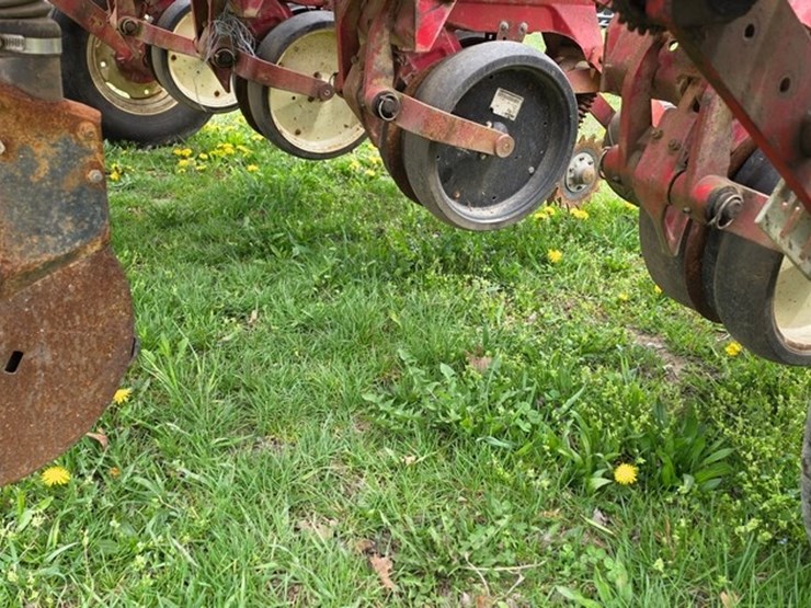 international-800-image-17