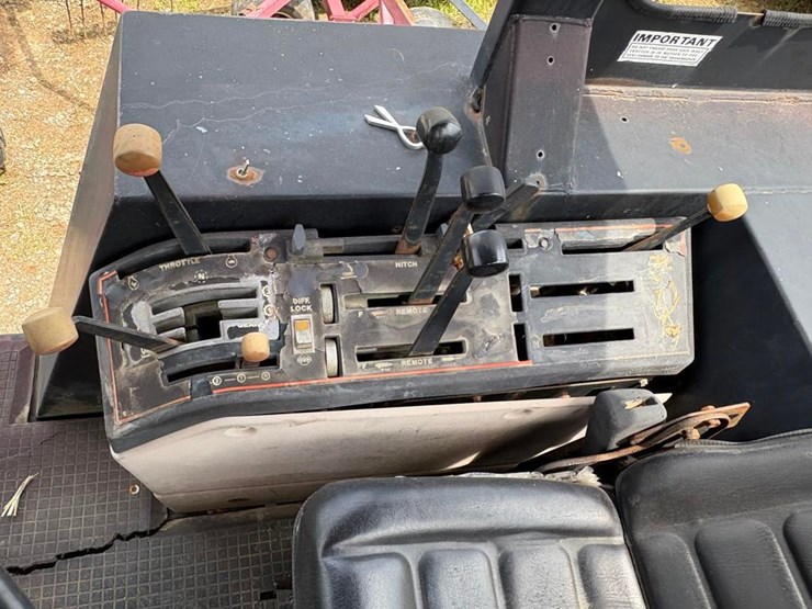 case-ih-1896-image-16