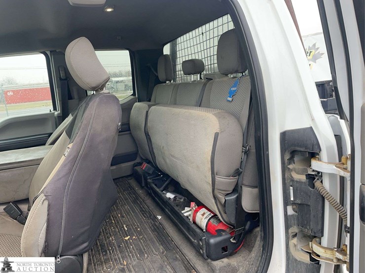 2020-ford-f250-image-15