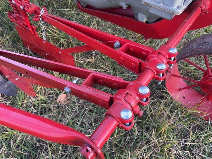 1927-fordson-tractor-image-84