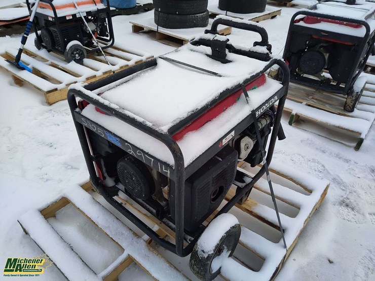 honda-eb5000x-image-3