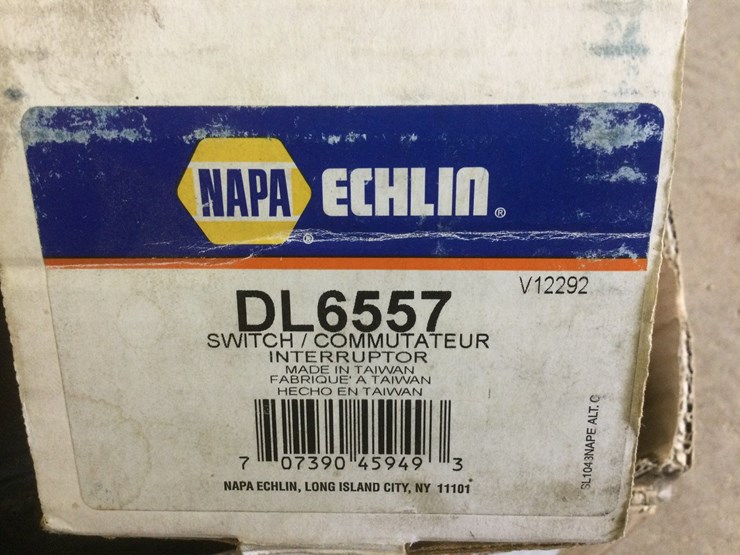 2005-chevrolet-2500-image-1