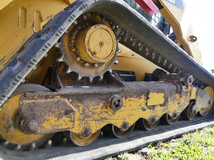 caterpillar-299c-image-6