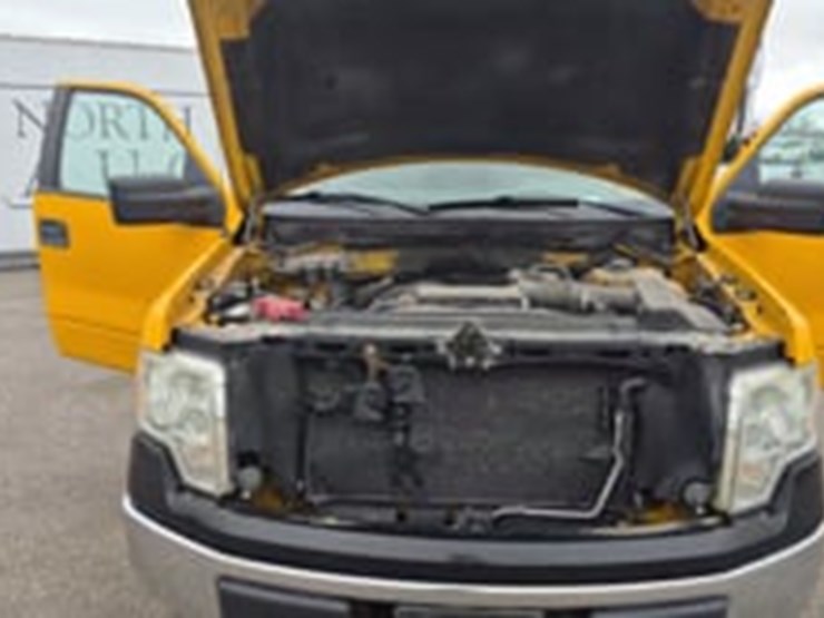 2013-ford-f150-image-9