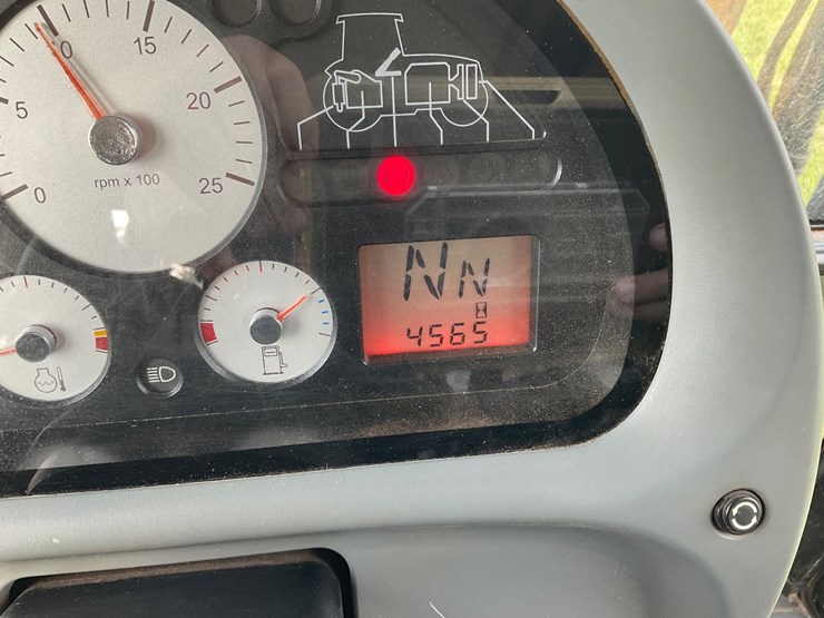 challenger-mt525b-image-21