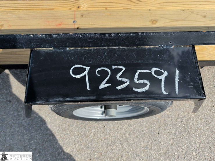 2026-amo-trailers-ul101-s/a-ball-hitch-equipment-trailer-image-15