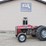 #6454-•-massey-ferguson-245-diesel-image-1