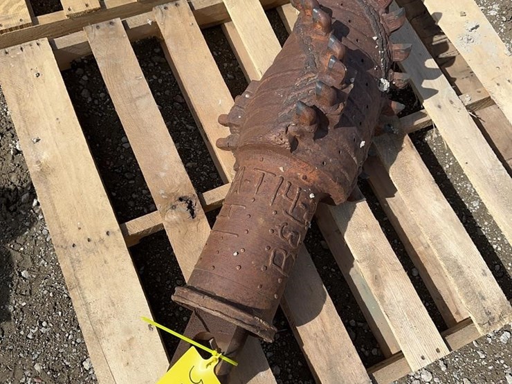 14”-reamer-image-3