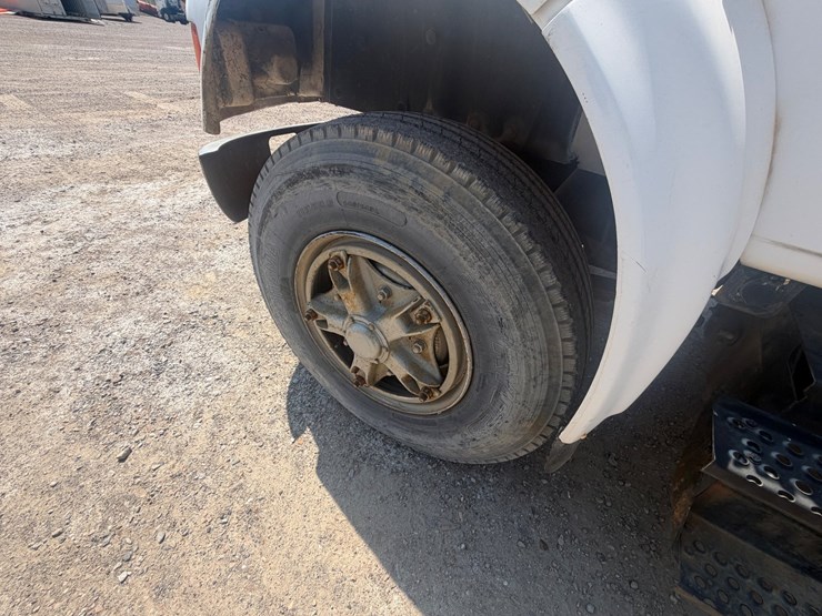 1990-international-4900-image-14