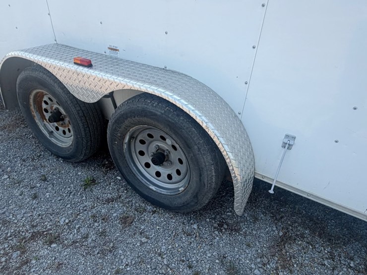 #31726-•-2015-homesteader-patriot-7’-x-16’-tandem-axle-encl-image-6