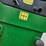 1959-john-deere-430-image-25