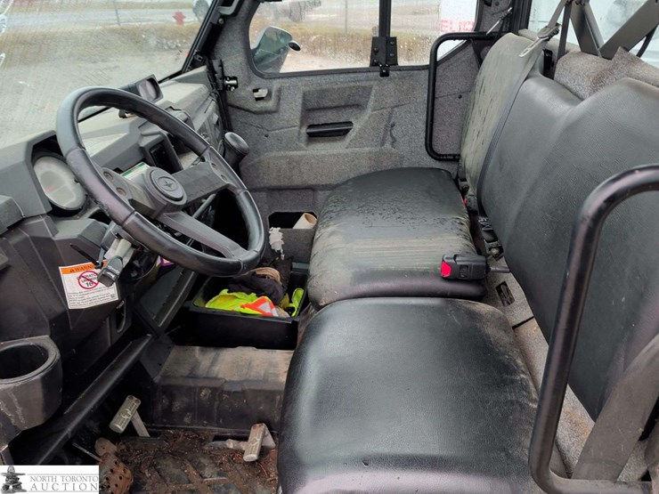 2017-polaris-ranger-image-13