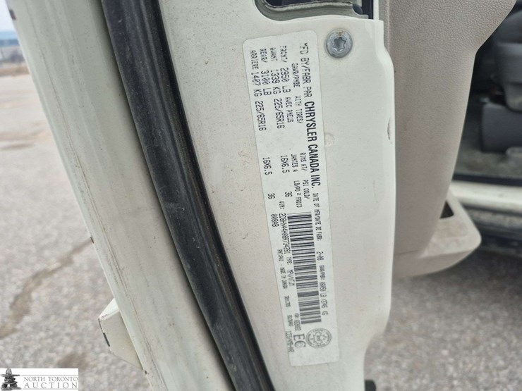 2008-dodge-grand-caravan-se-image-18