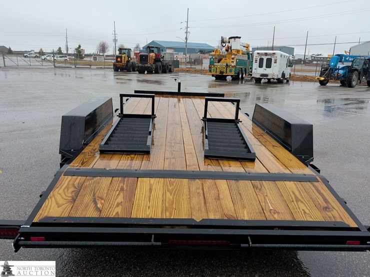 2026-amo-trailers-uc182-t/a-ball-hitch-equipment-trailer-image-4