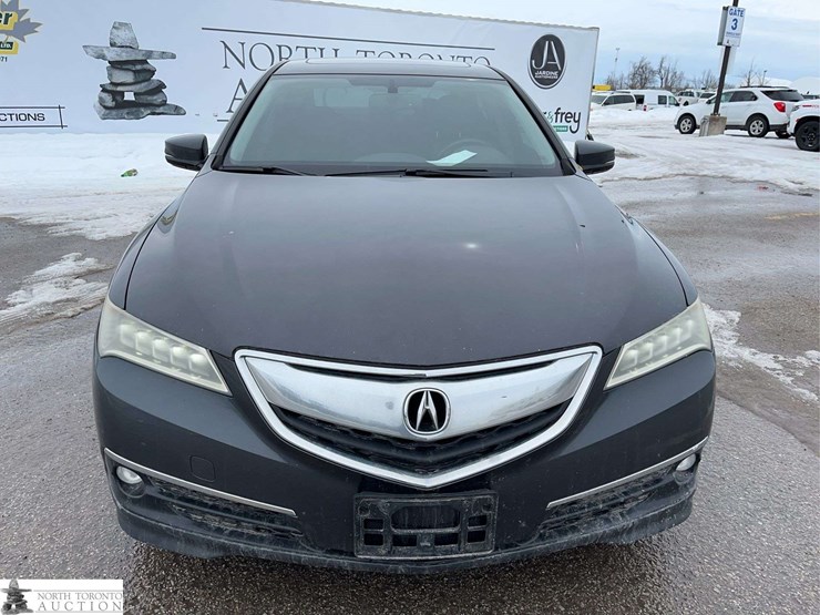 2015-acura-tlx-image-8