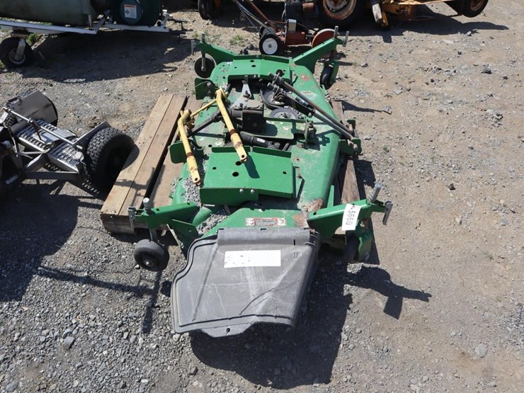 2025-john-deere-62d-image-3