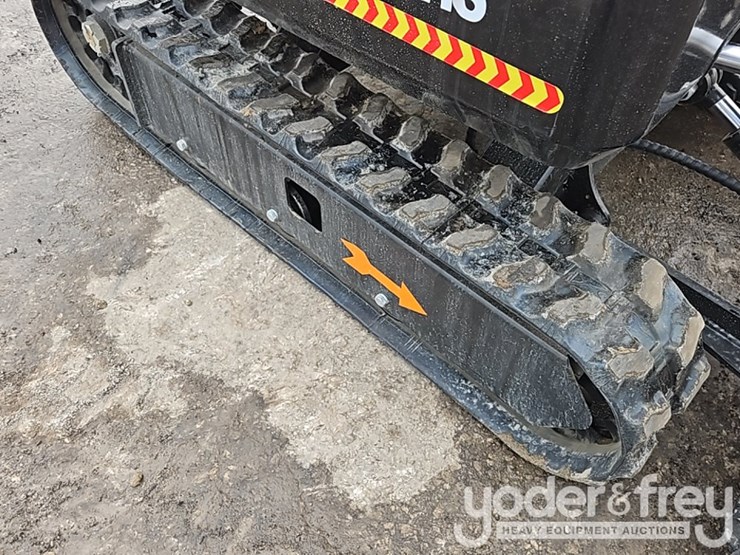 unused-2026-tpm-tpm-18hs-image-16