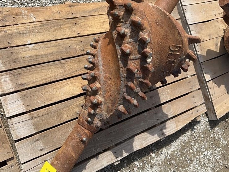 22”-reamer-image-1