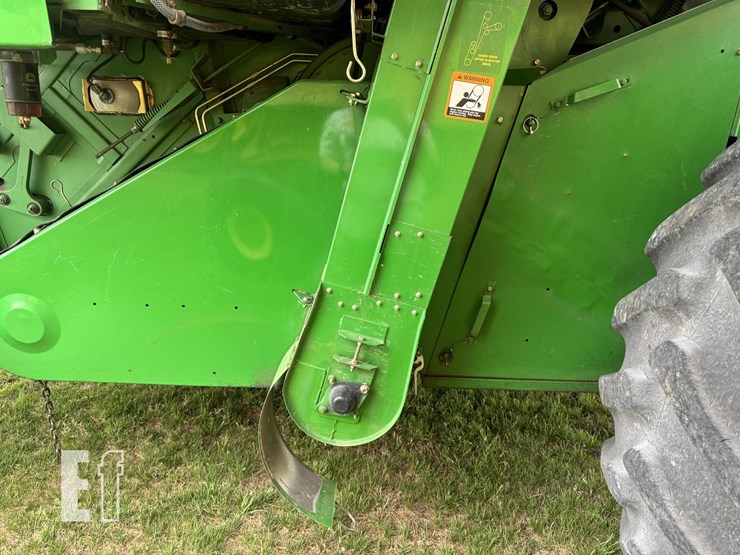john-deere-9510-image-29
